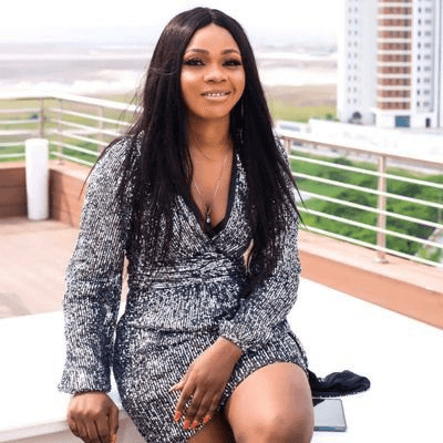 Top Affiliate Marketers In Nigeria