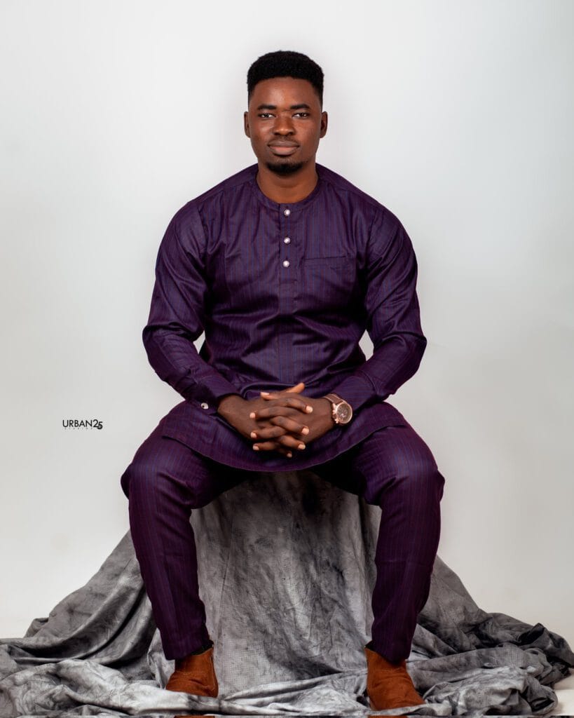 Top Affiliate Marketers In Nigeria