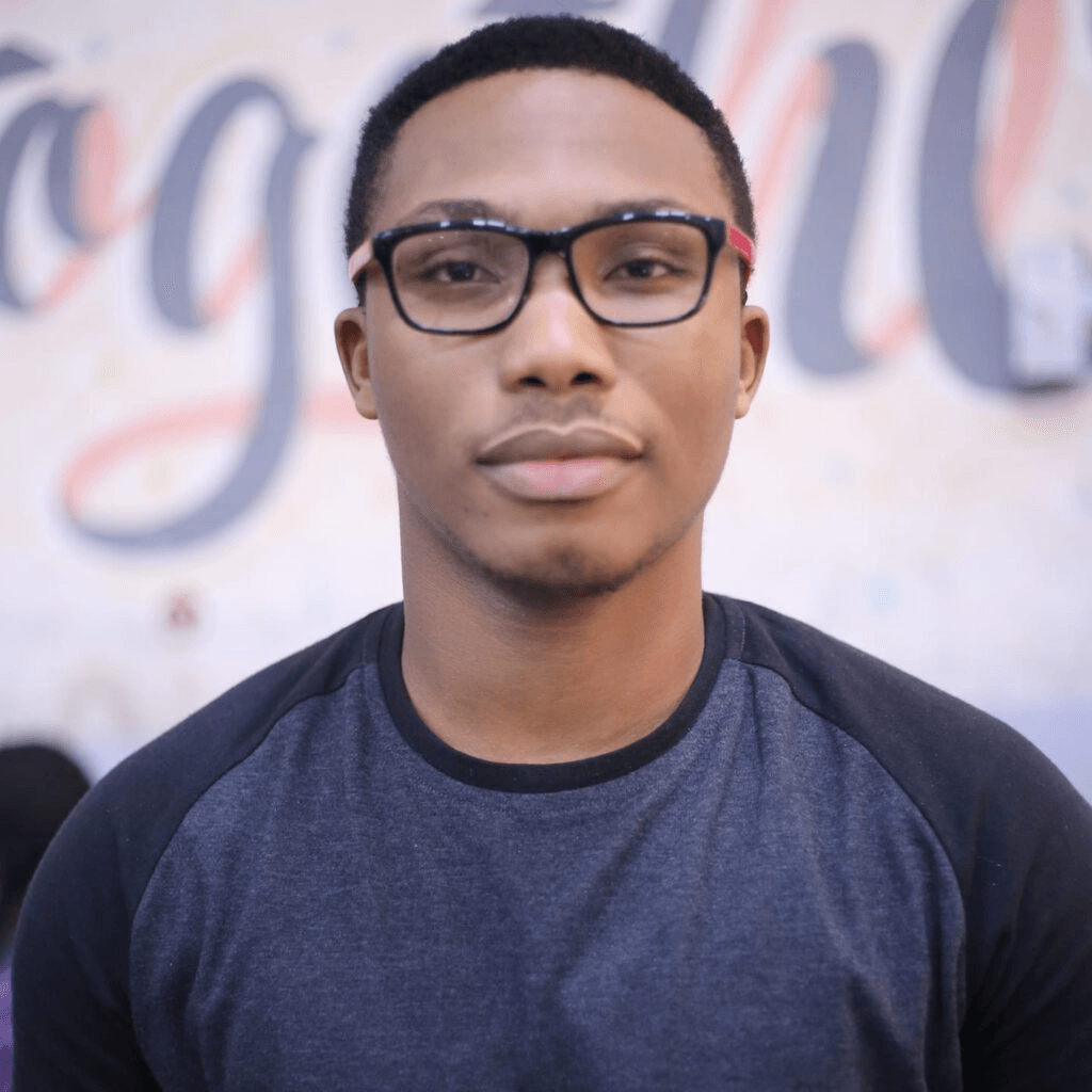 Top Affiliate Marketers In Nigeria