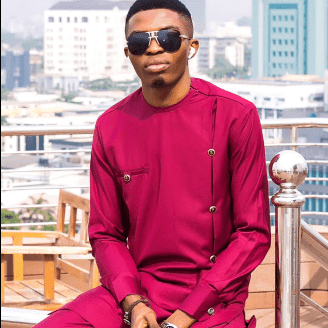 Top Affiliate Marketers In Nigeria