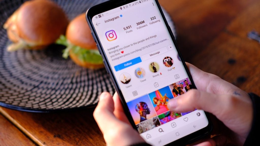 Instagram is a playground for visually appealing products. Use polished photos and stories with relevant hashtags to engage your followers.