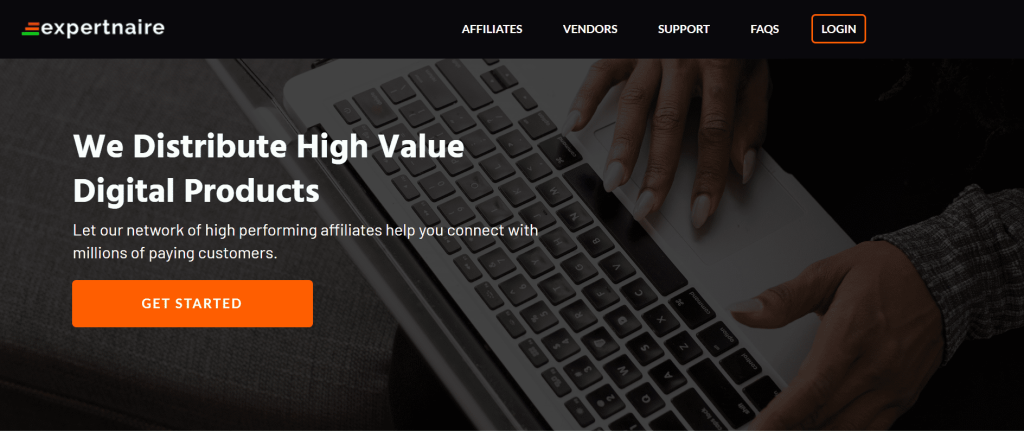 Do you want to Make Money Using Expertnaire's Affiliate Marketing Platform