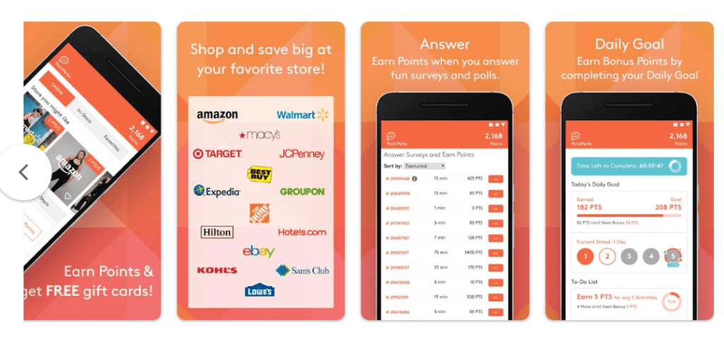 MyPoints Redeem Points Games That Pay Real Money Directly to Bank Account