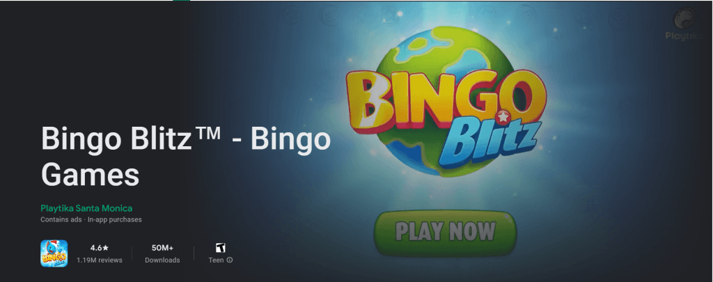 Games That Pay Real Money Directly to Bank Account