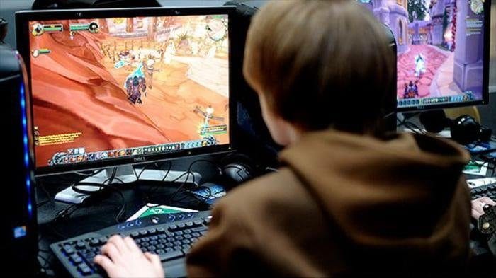 Exodus 3000 A Game That Pay Real Money Directly to Bank Account