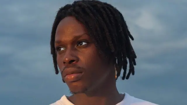 Fireboy DML’s net Worth is $2 million dollars. Adedamola Adefolahan was born on 5 February 1996, in Abeokuta, Ogun State.
