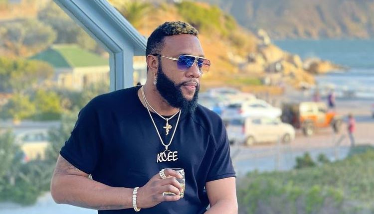 Kingsley Chinweike Okonkwo, popularly known as KCee, was born on the 18th of April, 1979 in Lagos. Fast forward, and Kcee's net worth of supposedly $12 million.