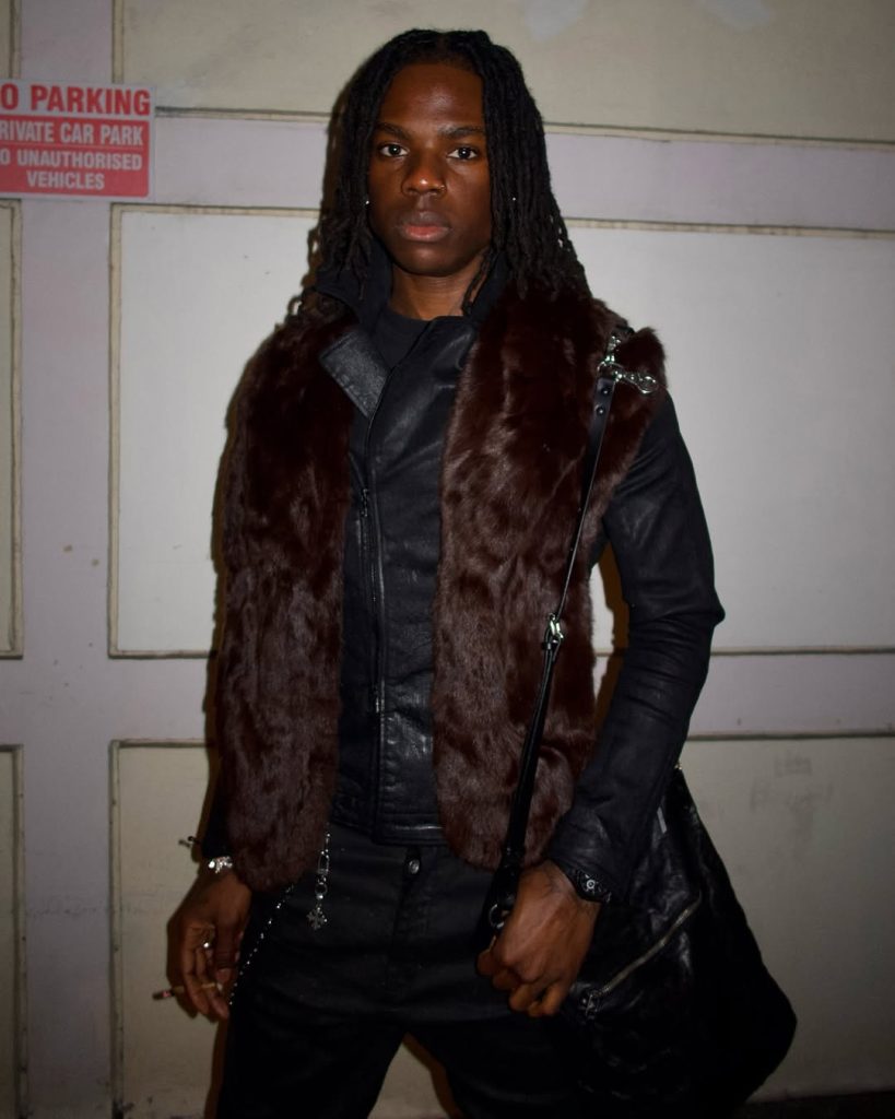 Divine Ikubor, popularly known as Rema, was born in Benin City, Edo State, on May 1, 2000, and has recently built a $2 million net worth.