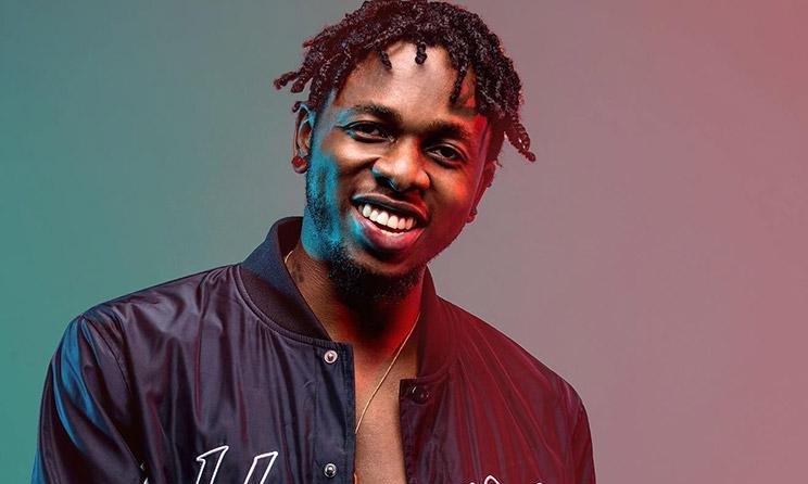 Runtown, whose full name is Douglas Jack Agu, was born on August 19, 1989, in Enugu. Runtown is reported to have a net worth worth of $4.2 million.