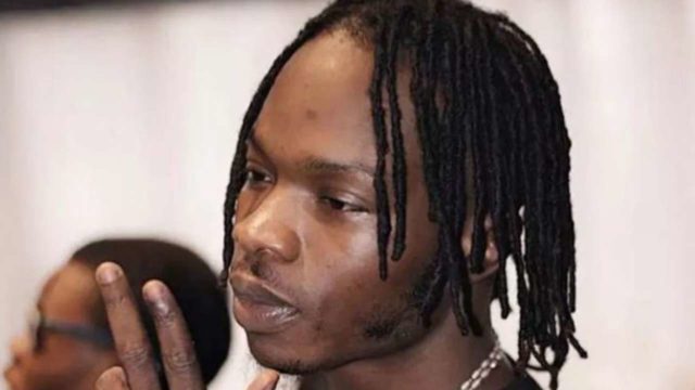 Azeez Adeshina Fashola, who you likely know as Naira Marley, was born on May 10, 1991, in Agege, Lagos. Flash forward to 2025, and he sits on a net worth of $4 million.