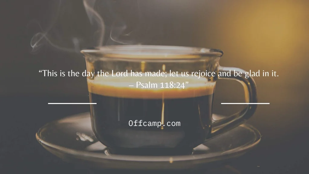 Happy Sunday Prayers and Blessings for a Peaceful Morning
