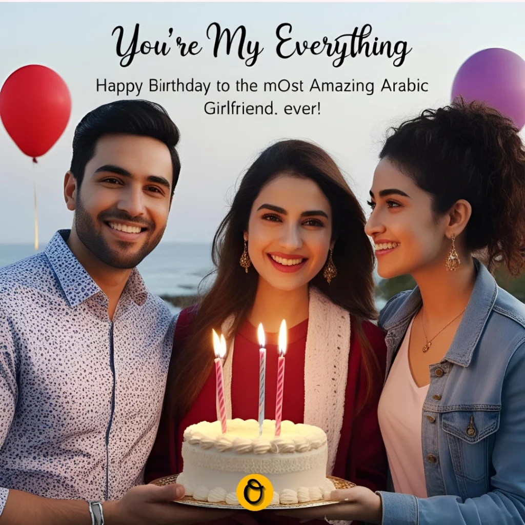 Unique birthday wishes for best friend with emojis copy and paste