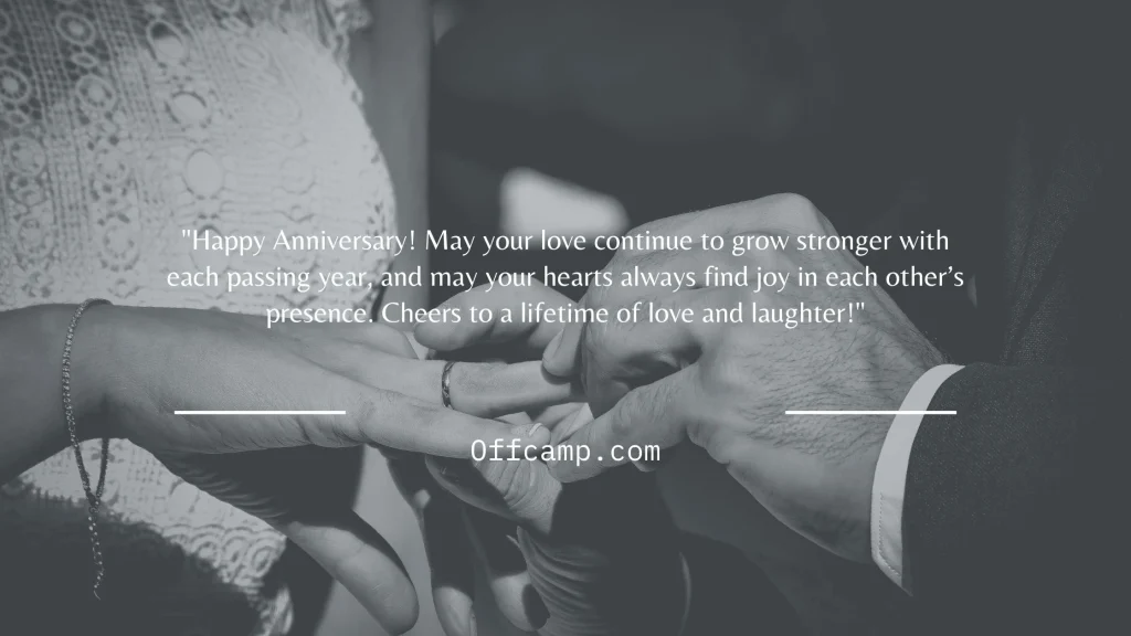 Biblical wedding anniversary prayers for couples