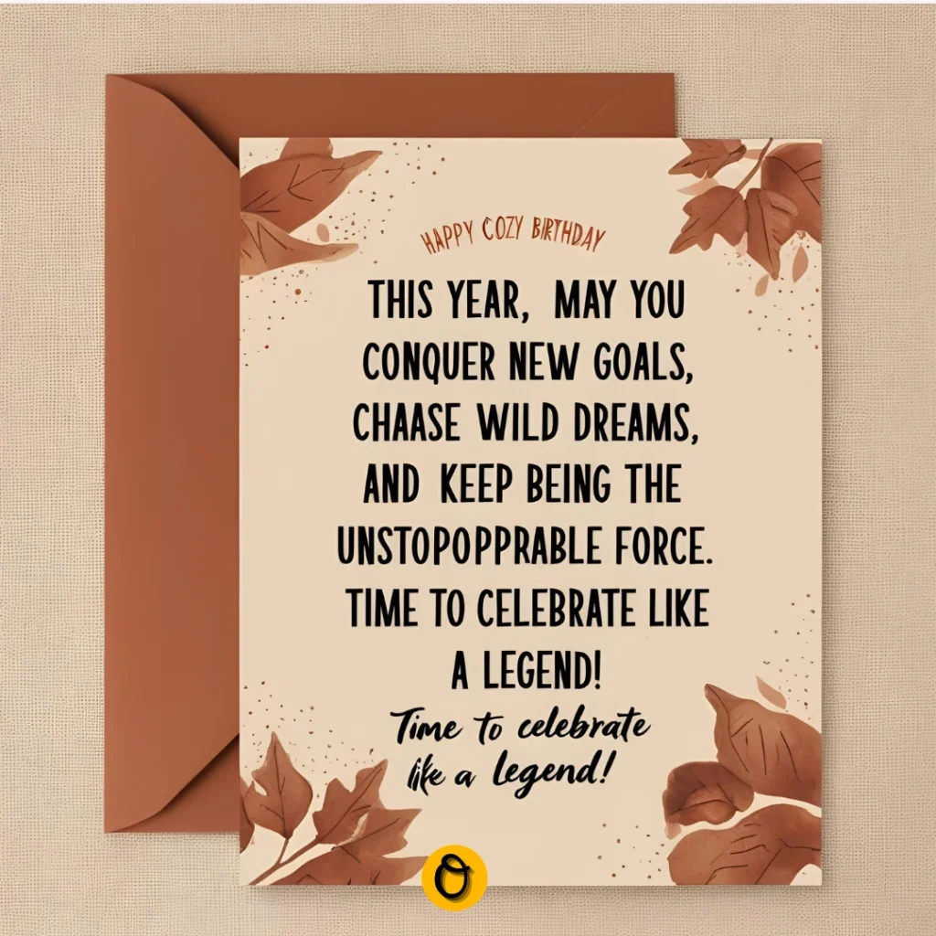 Heart touching birthday wishes for brother with emotional message