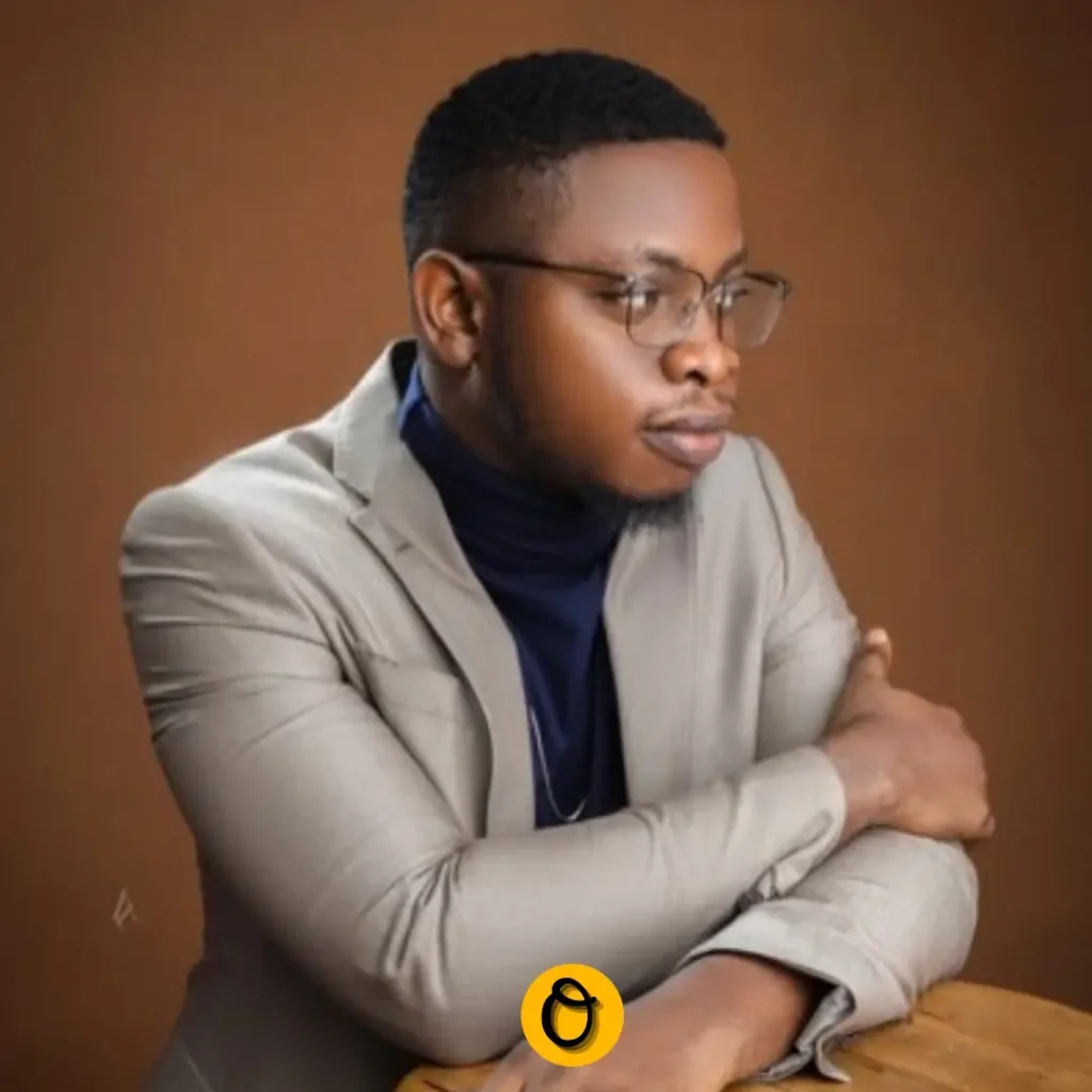 Top 10 affiliate marketers in Nigeria using platforms like Offcamp to generate consistent passive income streams