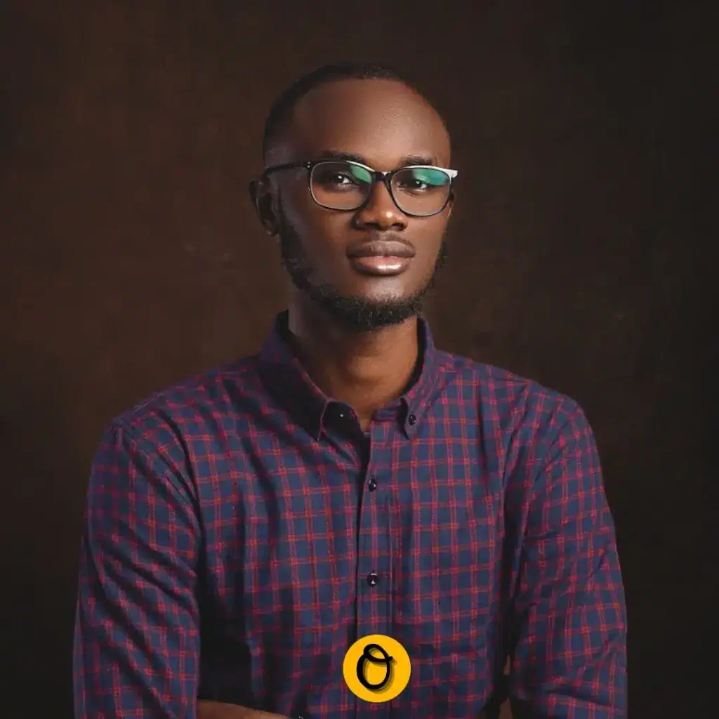 WhatsApp marketing strategies used by Nigeria's top 10 affiliate marketers to earn over 1 million naira monthly