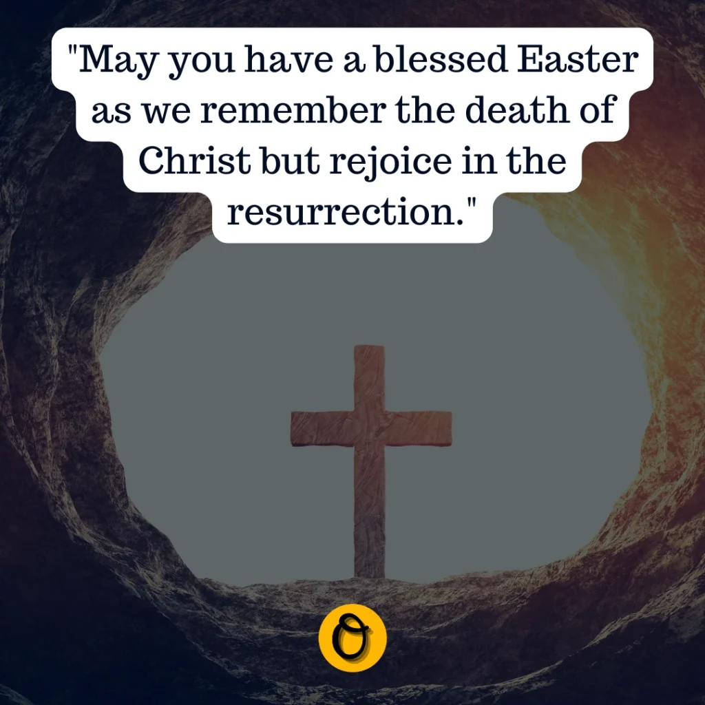 Orthodox Easter customs with traditional red eggs and candles