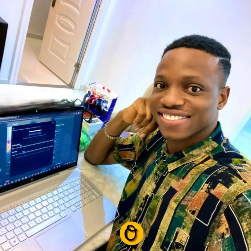Meet the top 10 affiliate marketers in Nigeria who transformed from teachers and students to digital entrepreneurship millionaires