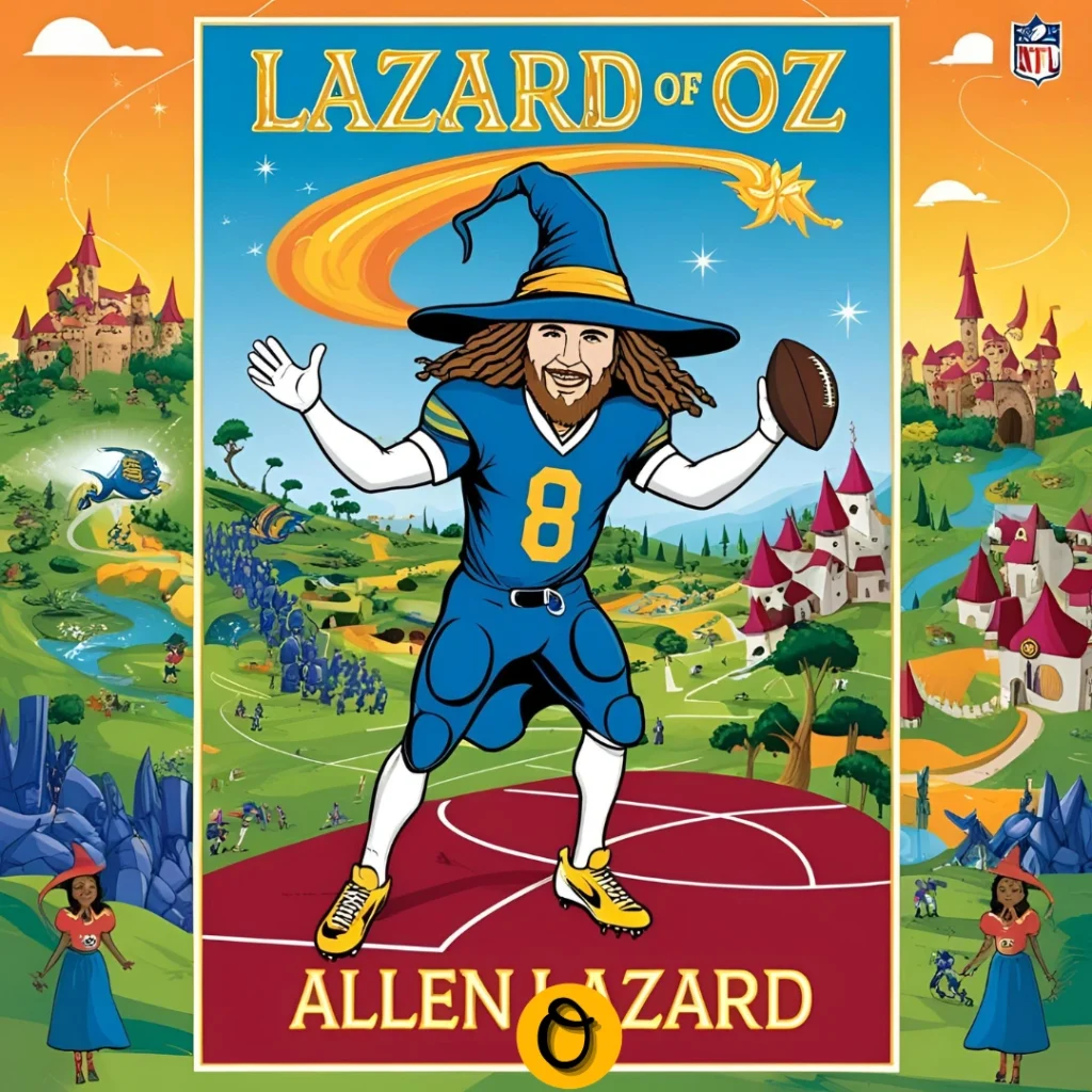Best perverted fantasy football team names collection