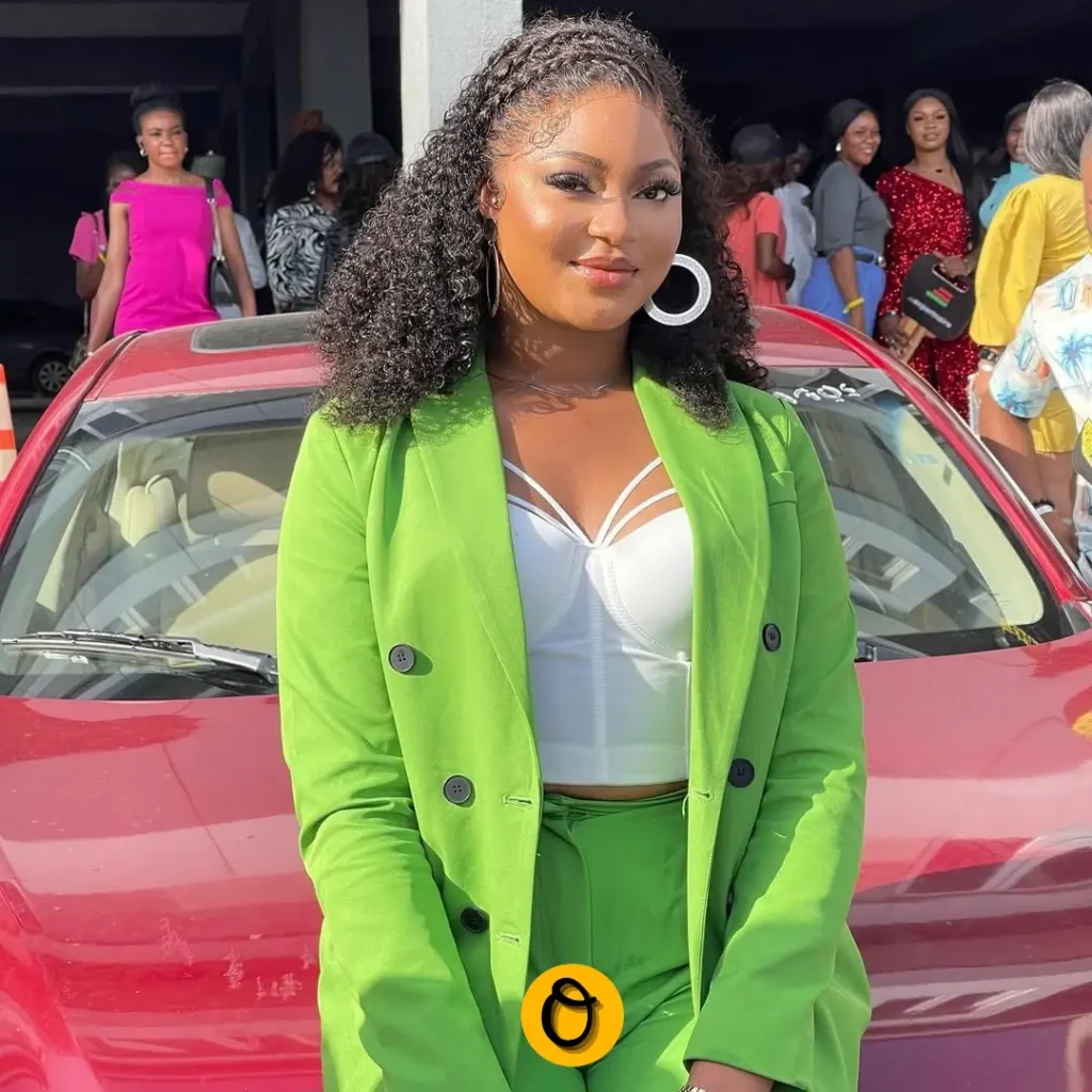 The journey of Nigeria's top 10 affiliate marketers from beginners to earning 8-figures through digital marketing