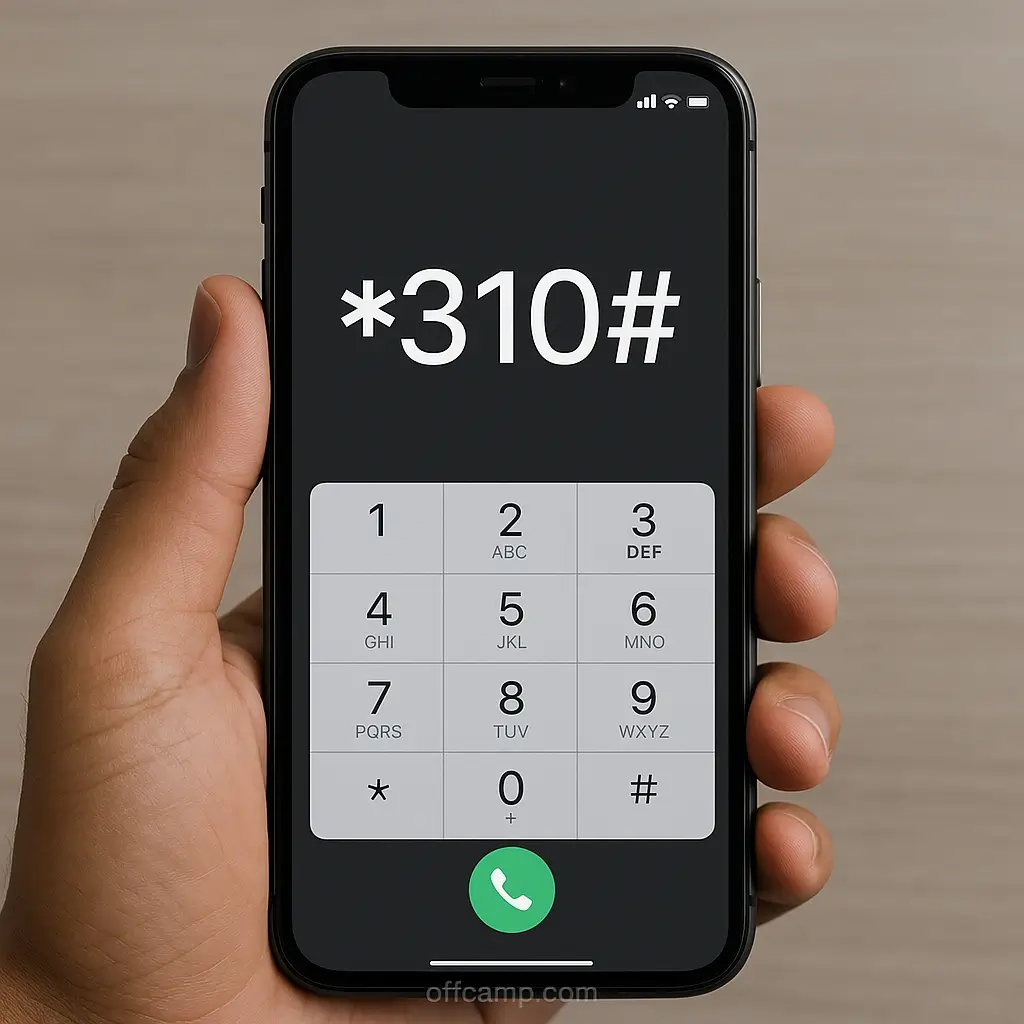 how to check airtime balance on mtn