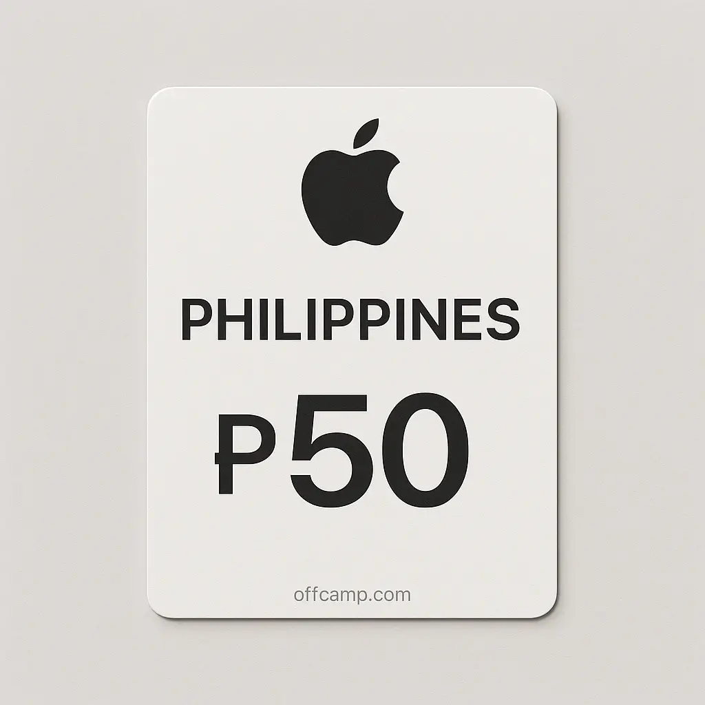 Maximize profits with gift cards philippines to Naira exchange rates! iTunes, Amazon & Google Play calculator