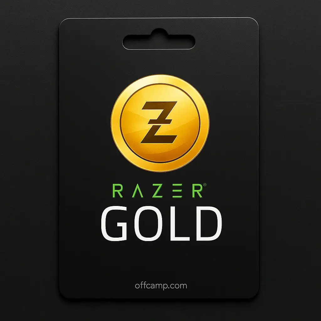 gift card exchange Nigeria
