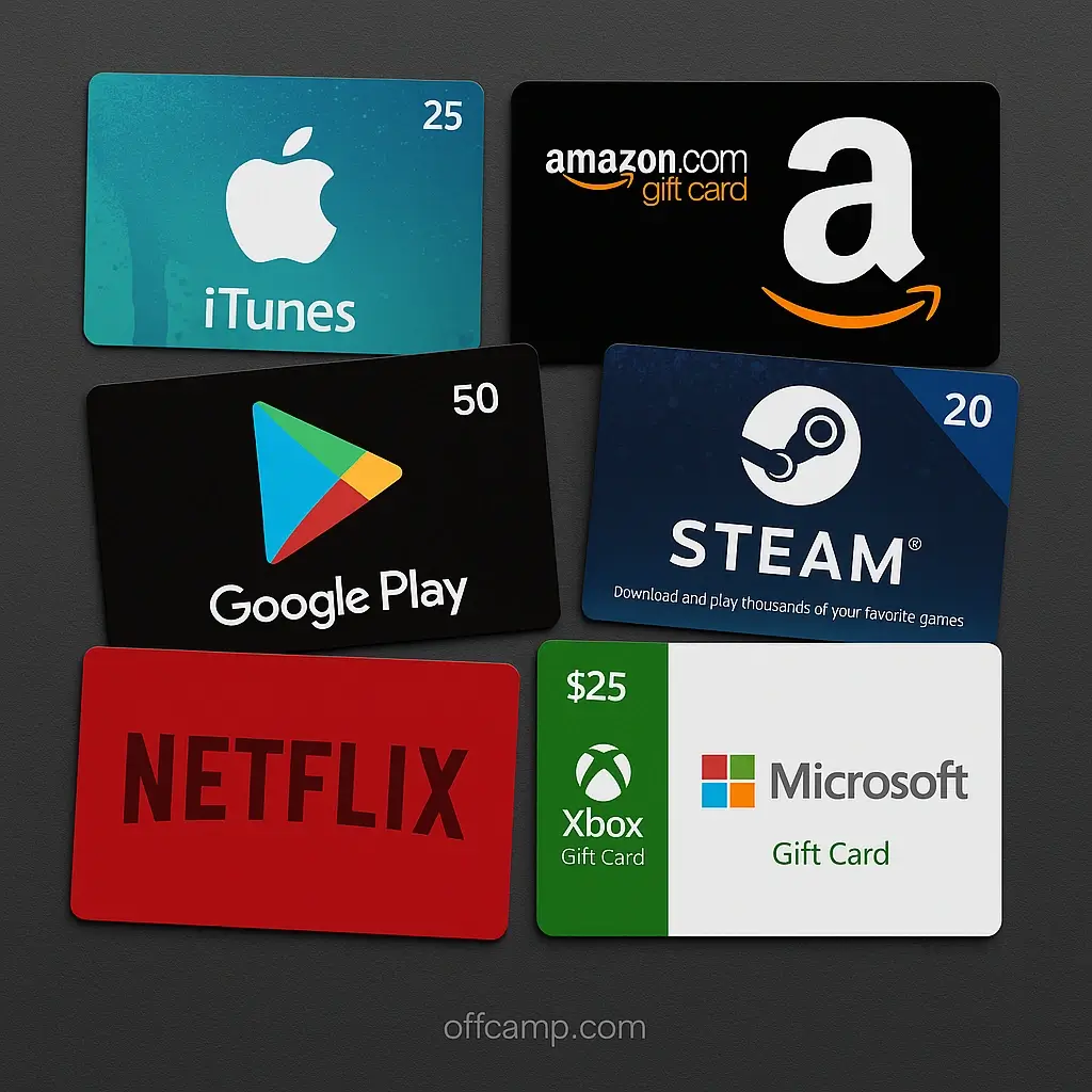 Mexico gift card trading dashboard showing current exchange rates and profit metrics