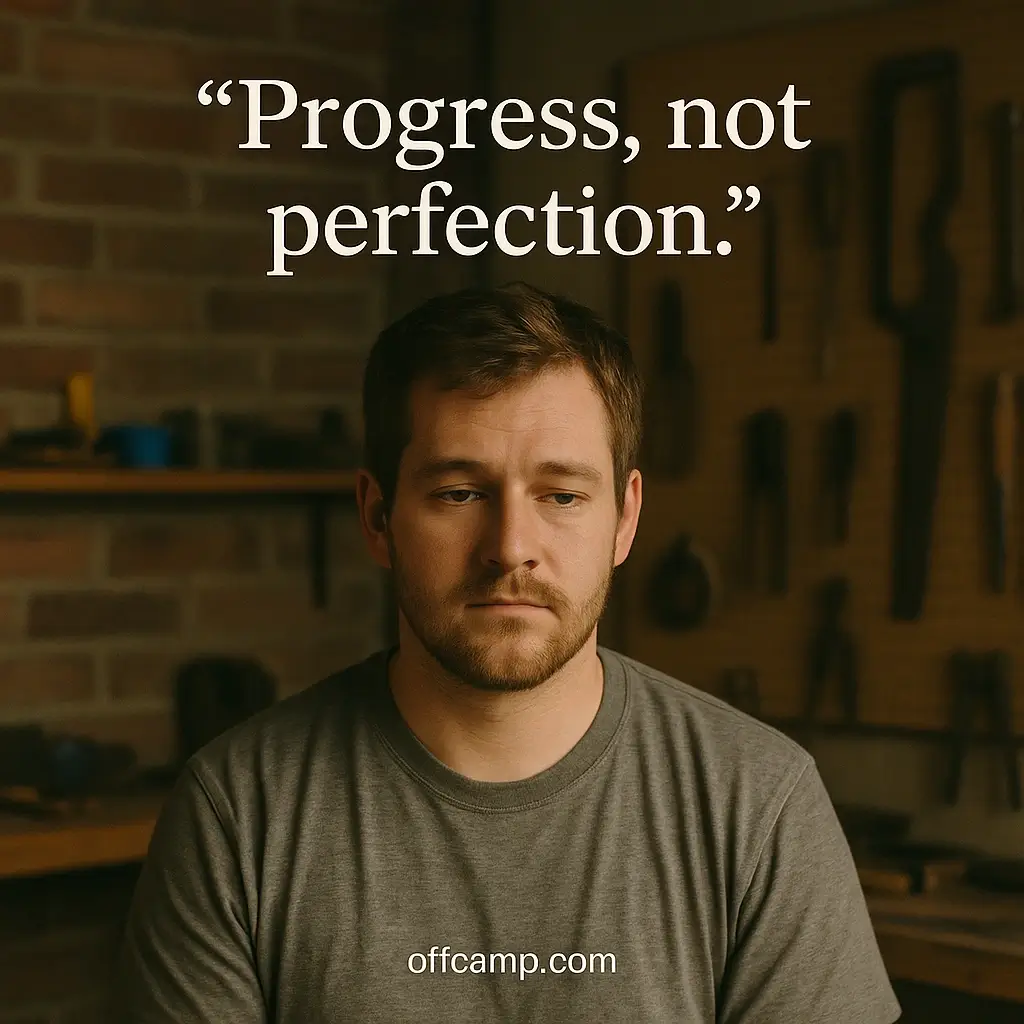 Short Motivational Quotes for Daily Inspiration
