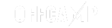 offcamp logo transparent